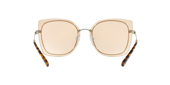 Michael Kors MK1040 115373 Phuket 